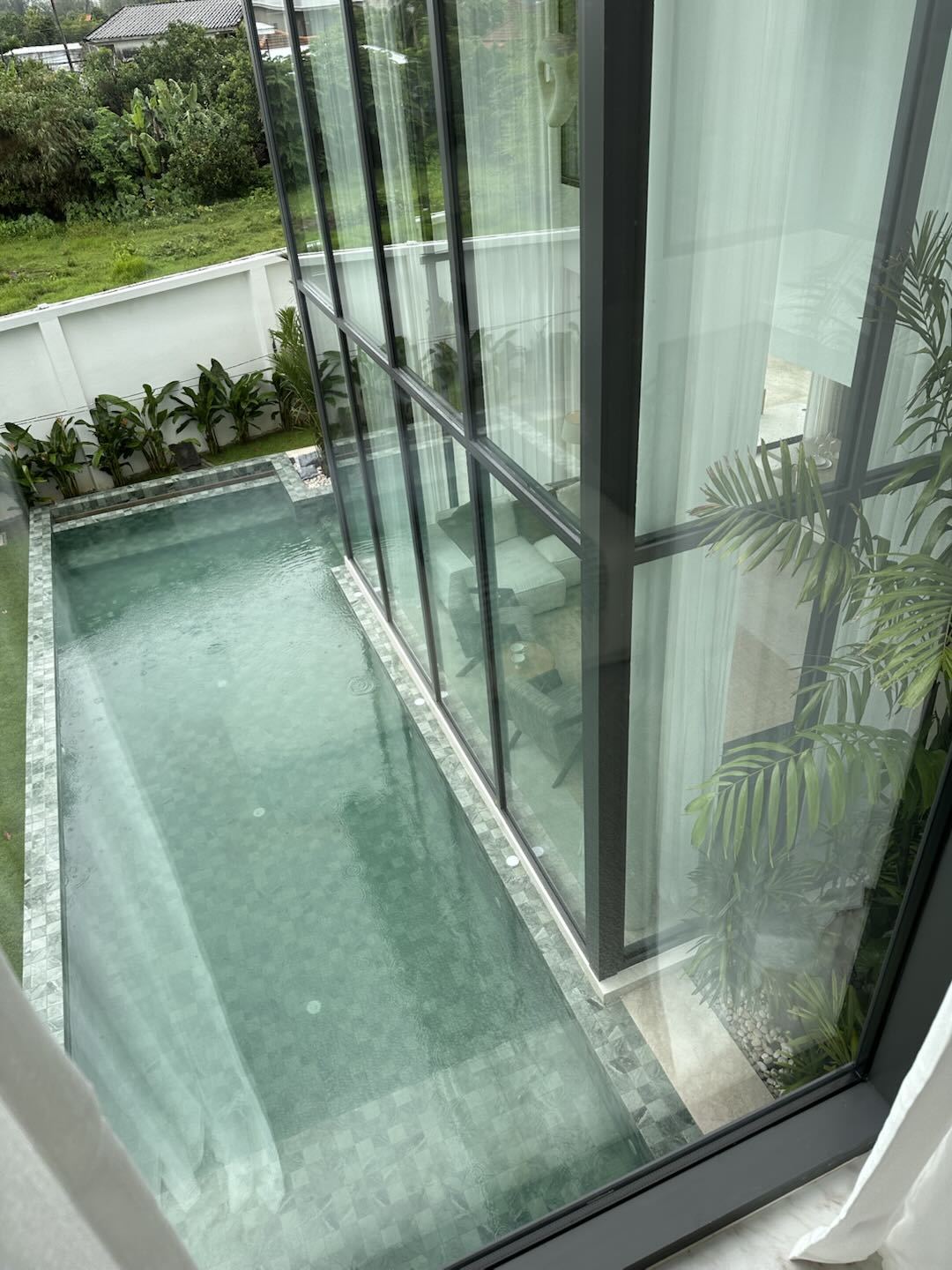 Rainpalm Villas 54